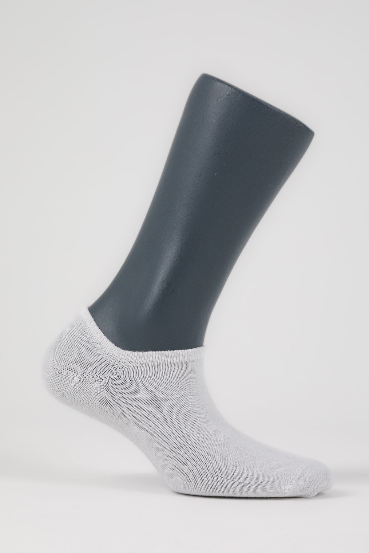 C-9009 -  Women Sneakers Socks